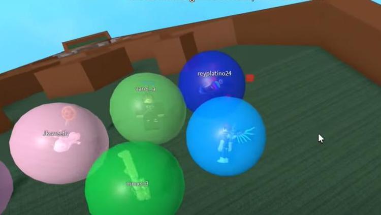 ROBLOX FAİLED TO DOWNLOAD OR APPLY CRİTİCAL SETTİNGS HATASI NEDİR