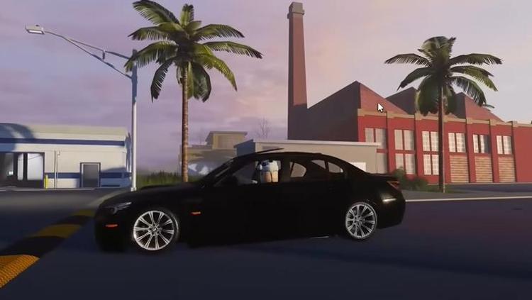 ROBLOX NE ZAMAN AÇILACAK 5 EYLÜL Roblox saat kaçta, hangi tarihte açılıyor #saveroblox nedir