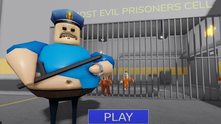 ROBLOX’A NASIL GİRİLİR