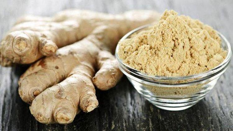 Yanak ve karın bölgesindeki yağları akıtıyor Sabah aç karna içince biriken kilolardan kurtarıyor: Zayıflamanın sağlıklı yolu