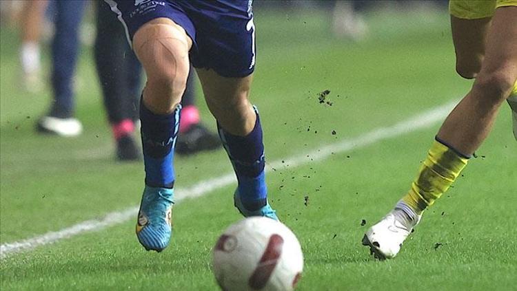 TÜRKİYE-GALLER MAÇINDA HAKEM YARDIMCILARI BELLİ OLDU MU