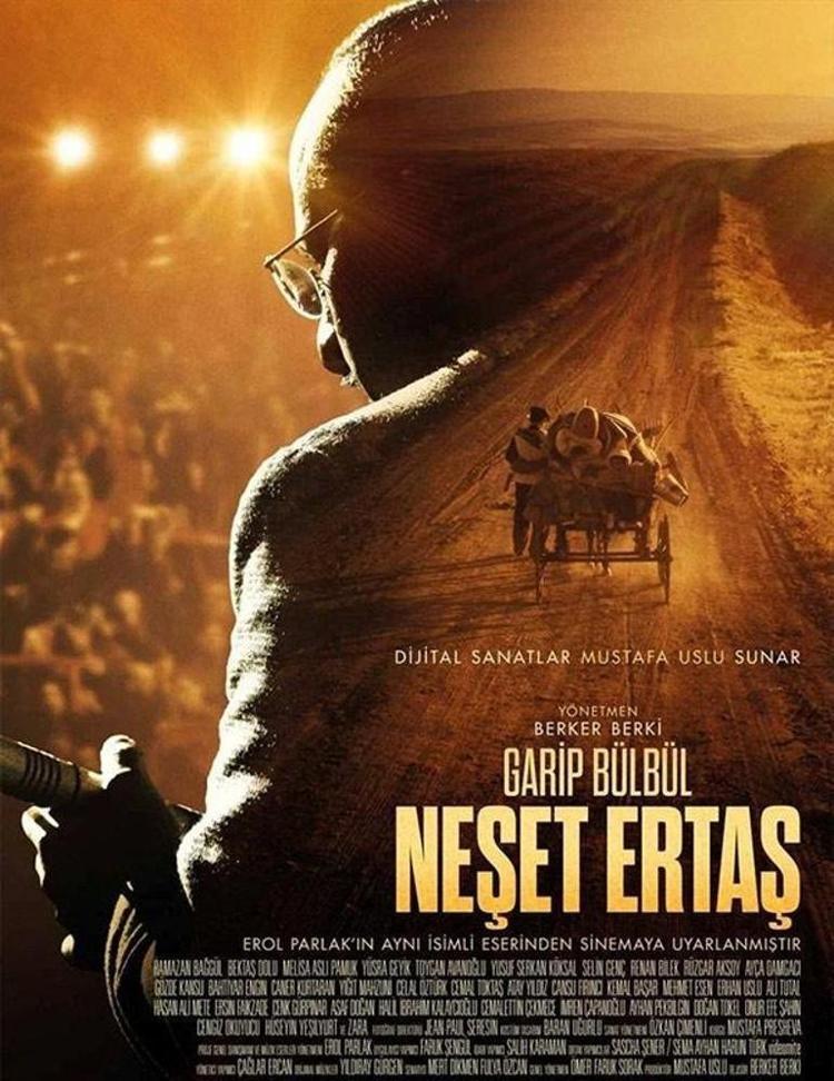 ANAYASA MAHKEMESİNE GİDECEĞİZ