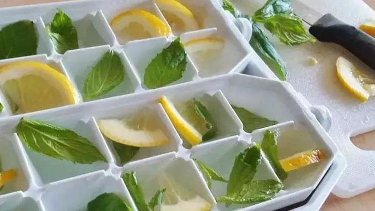 Kışa kadar bel ve basen bölgenizi eritin 1 haftada 3 kilo verdiriyor: Düzenli tüketince iğne ipliğe döneceksiniz