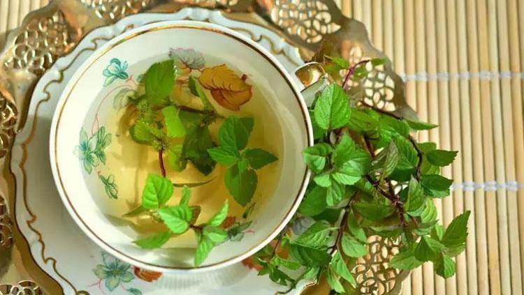Kışa kadar bel ve basen bölgenizi eritin 1 haftada 3 kilo verdiriyor: Düzenli tüketince iğne ipliğe döneceksiniz