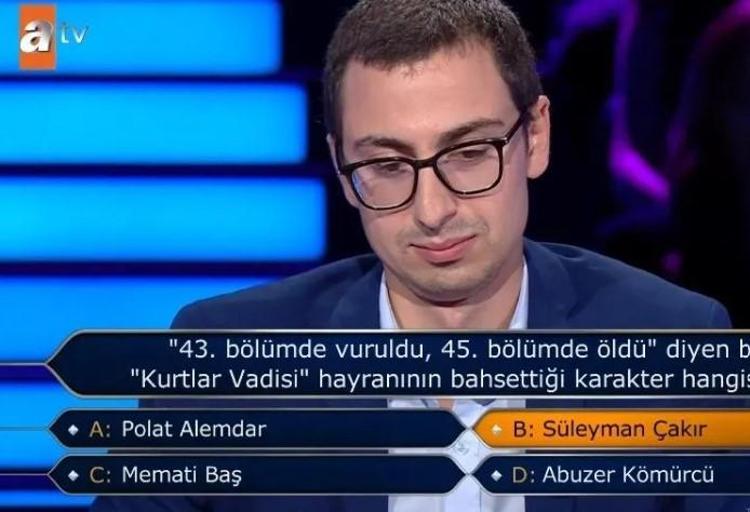 OKTAY KAYNARCA DUYGUSAL ANLAR YAŞADI