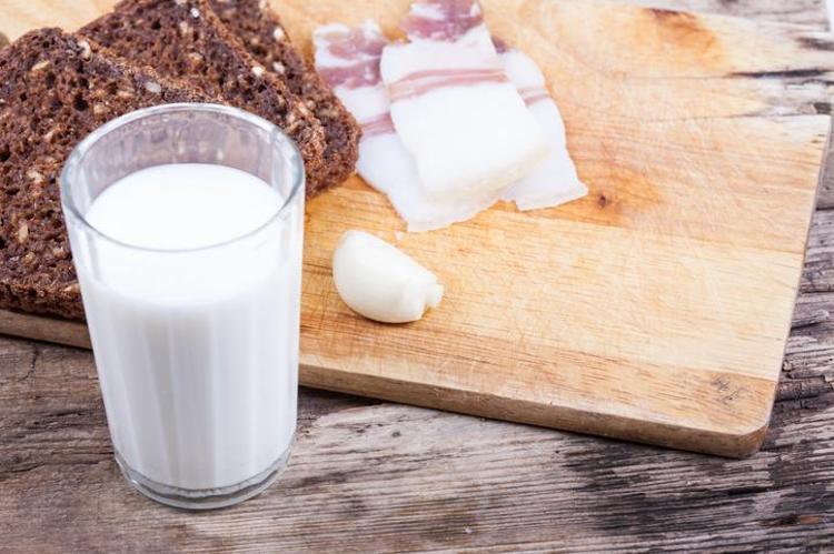 KEMİK SAĞLIĞINI DESTEKLER