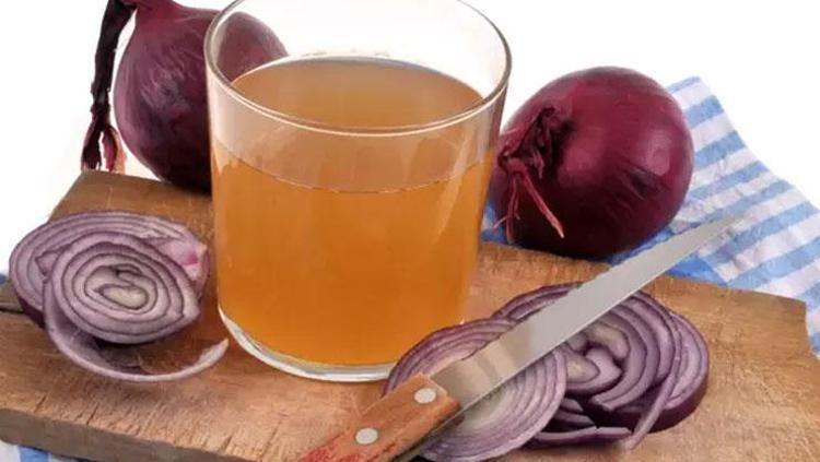 KEPEĞİ YOK EDİYOR