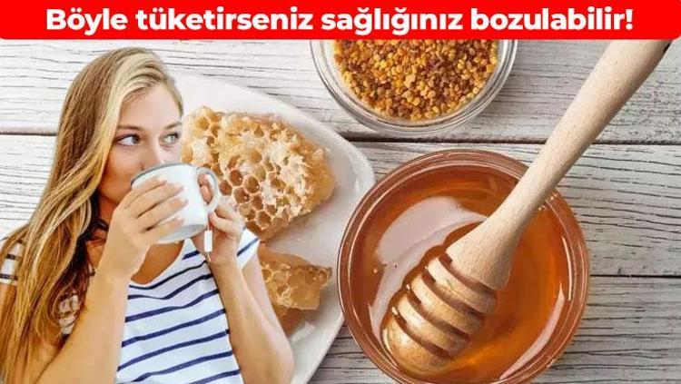 Bir yudumu bile zehirliyor Vücuda girdiği anda toksin oluşmasına neden oluyor: Bütün şifasını adeta kaybediyor