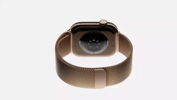 iPhone 16 tanıtıldı İşte özellikleri ve Türkiye fiyatı