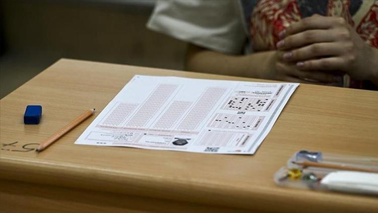 KPSSDE 60-70 PUAN ARASI ALIM YAPAN KURUMLAR HANGİLERİ KPSS 65-66-67-68-69 puanla nereye girebilirim