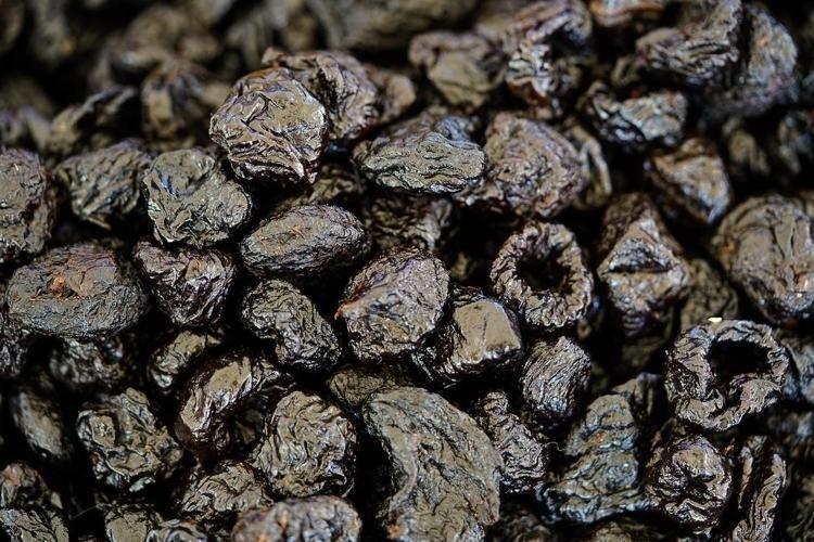 Bağırsakları tıpkı motor gibi çalıştırıyor 1000 yıllık şifa ambarı: Potasyum ve magnezyum depolarını fullüyor, doğal tansiyon ilacı