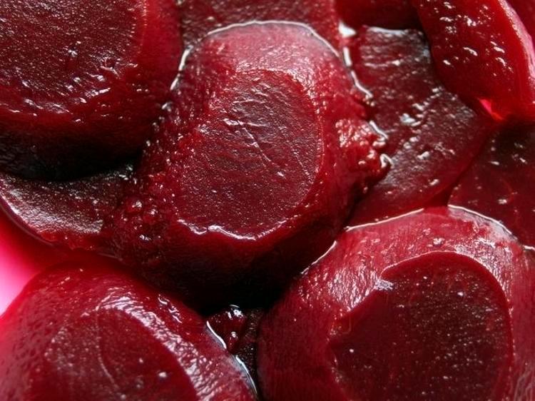 Doğanın demir kralı Kan basıncını dengeleyip yağları şıpır şıpır eritiyor: 1 bardağı bile metabolizmayı 20 kat hızlandırıyor