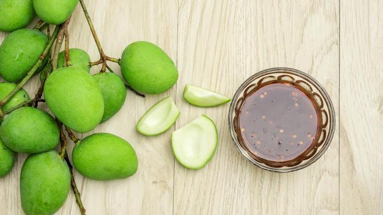 DOĞAL BİR NEMLENDİRİCİDİR