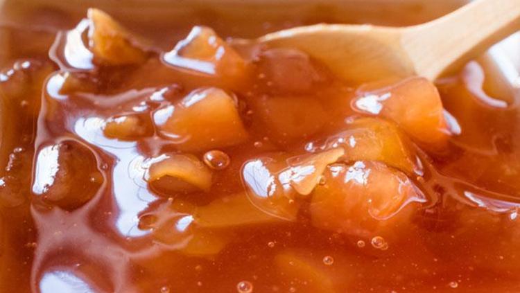 SAÇIN DAHA KOLAY ŞEKİL ALMASINI SAĞLAR