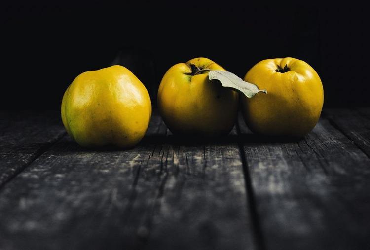 KEPEK SORUNUNU AZALTIR