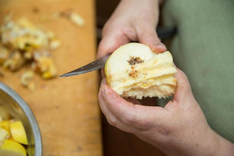 Suya 5 tane atıp kaynatmak yetiyor 1 gecede 10 yaş gençleştiriyor: Güneş lekelerini silgi gibi silip sebum dengesi sağlıyor
