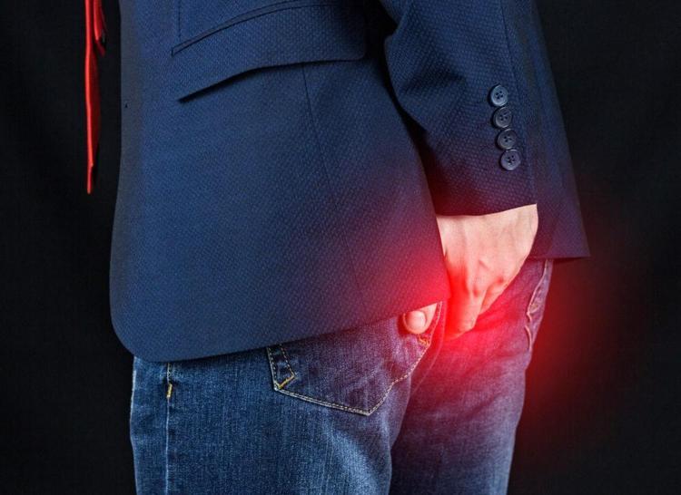 Aslında göbeğiniz yok bağırsaklarınız dışkıyla dolu Günde 1 bardak içmek yetiyor: Bağırsakları çamaşır suyuyla temizlemiş gibi yapıyor, sindirimi rahatlatıp kabızlığın kökünü kurutuyor