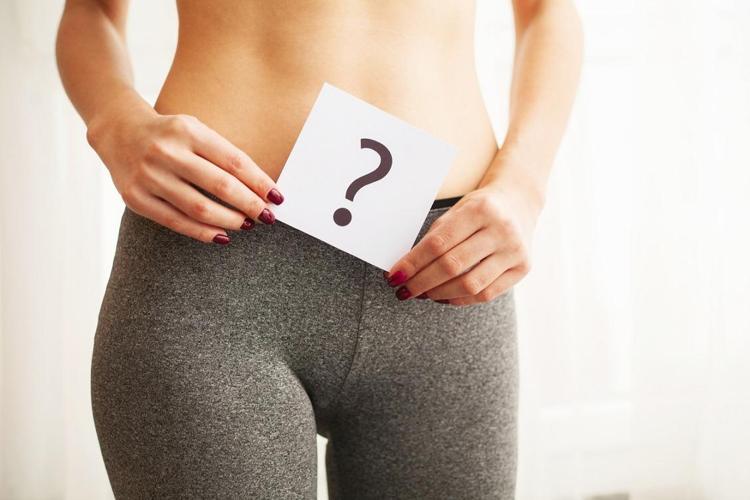 Aslında göbeğiniz yok bağırsaklarınız dışkıyla dolu Günde 1 bardak içmek yetiyor: Bağırsakları çamaşır suyuyla temizlemiş gibi yapıyor, sindirimi rahatlatıp kabızlığın kökünü kurutuyor