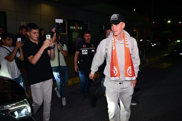 HARİKA ŞEYLER YAPACAĞIZ