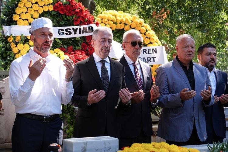 BİZDEKİ ÇAKMA DEĞİL GERÇEK 5 YILDIZ