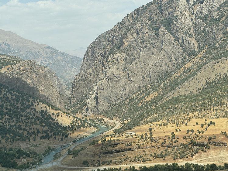 KOVAN SAYISI ARTACAK