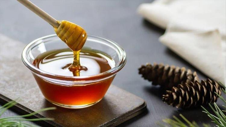 Dededen toruna miras kaldı 3 kuşaktır bu işi yapıyorlar: Faydaları say say bitmiyor, vücuda vitamin yükleyip kolesterolün kökünü kurutuyor