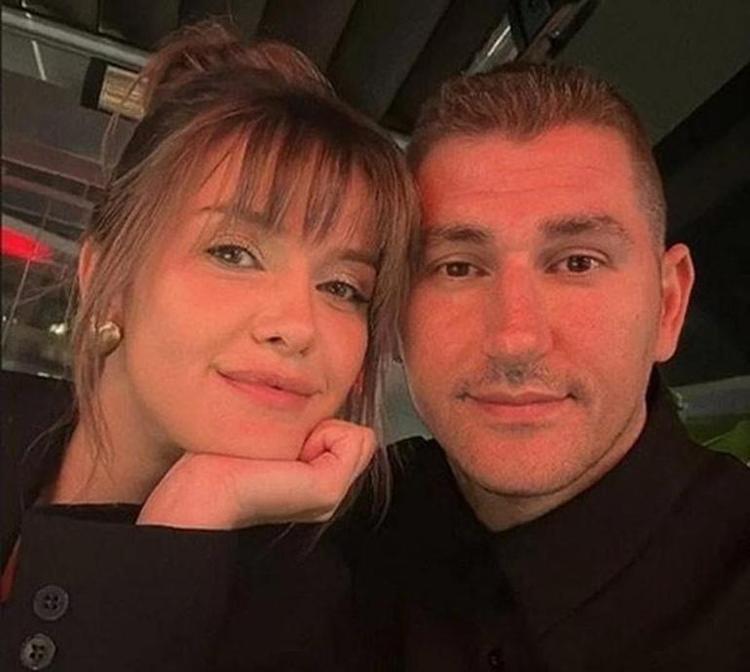 HER GEÇEN GÜN DAHA ÇOK SEVGİ