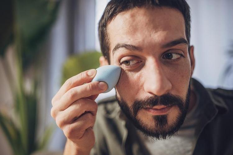GENETİK MORLUKLARI GEÇİRMEK İÇİN BU YÖNTEMLER İZLENEBİLİR