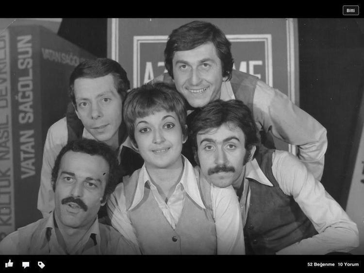 Cihat Tamer: Bu evlat acısından sonra ben de fazla yaşamam