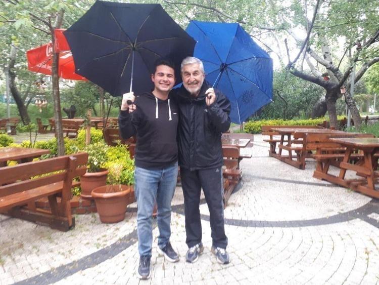 ÇOK SİNSİ BİR HASTALIK