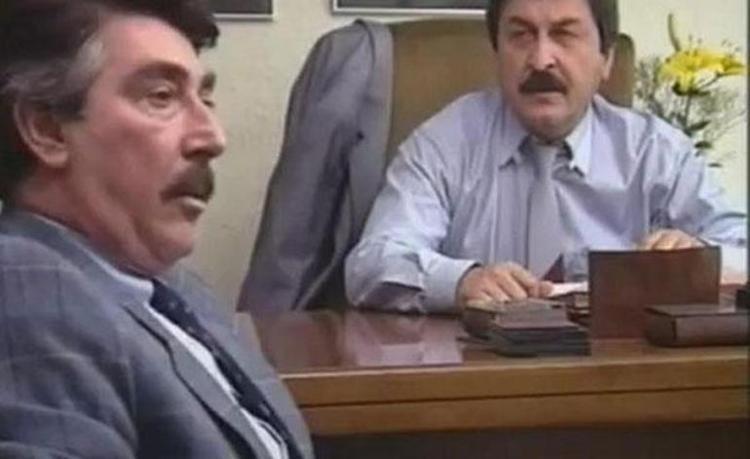 Cihat Tamer: Bu evlat acısından sonra ben de fazla yaşamam