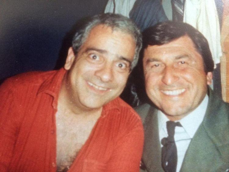 BAZI DEYİMLER VE ATASÖZLERİ BENİ RAHATSIZ EDİYOR