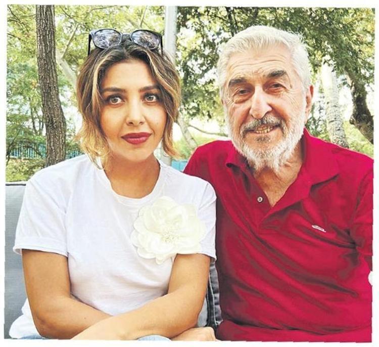 Cihat Tamer: Bu evlat acısından sonra ben de fazla yaşamam