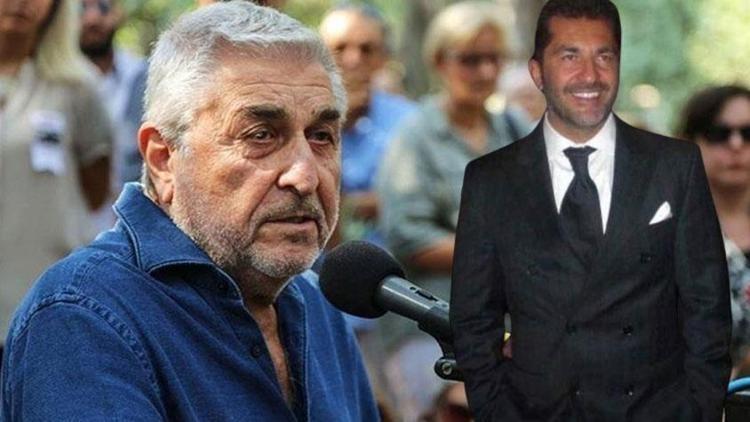 Cihat Tamer: Bu evlat acısından sonra ben de fazla yaşamam