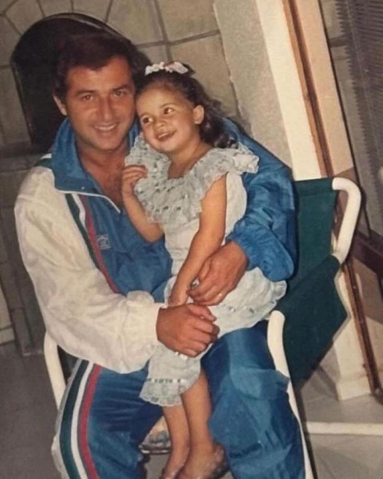 Buse Terimin panik dolu anları Seyahati kabusa döndü, tüm vizeleri iptal oldu