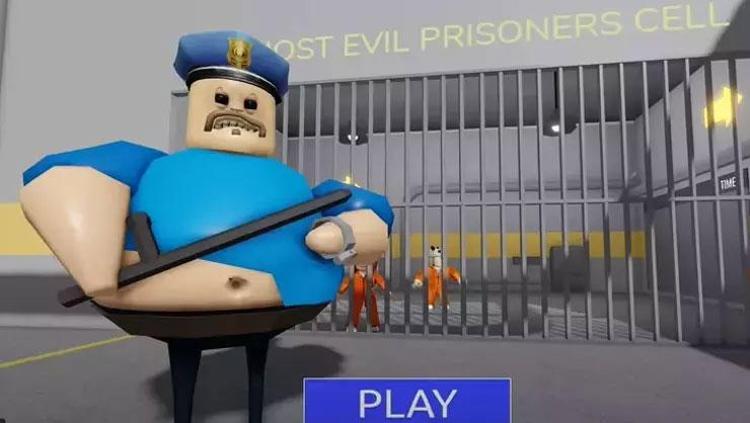 ROBLOX NE ZAMAN AÇILACAK 19 EYLÜL Roblox saat kaçta, hangi tarihte açılıyor #saveroblox nedir