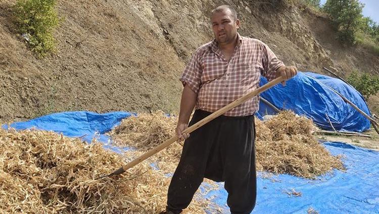 Adana'nın tescilli lezzeti! Kaşık kaşık yiyince kolesterolü damardan kazıyor! Demir, magnezyum ve çinko depolarını fulleyip kemikleri beton gibi yapıyor - Yemek Tarifleri