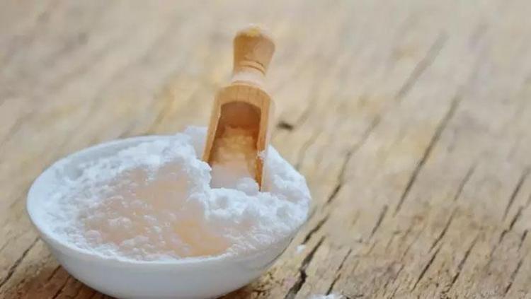 3 ayda 30 kilo verdiren yöntem İçerisine sumak katın: Vücuttaki yağları erim erim eritiyor, adeta iğne ipliğe döndürüyor, metabolizmayı makine gibi çalıştırıyor