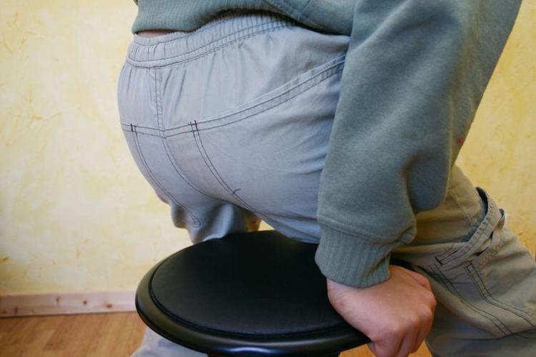 BAĞIRSAKLARIN DOLU OLDUĞU NASIL ANLAŞILIR