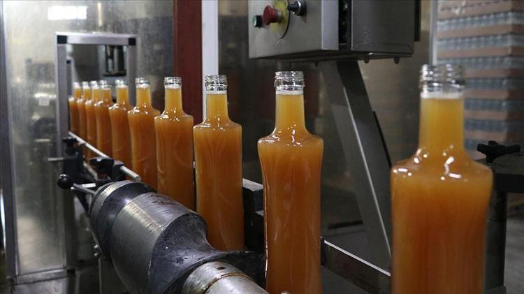 Aslında göbeğiniz yok bağırsaklarınız dışkıyla dolu Günde 1 bardak içmek yetiyor: Bağırsakları çamaşır suyuyla temizlemiş gibi yapıyor, sindirimi rahatlatıp kabızlığın kökünü kurutuyor, metabolizma hızını 100e çıkarıyor