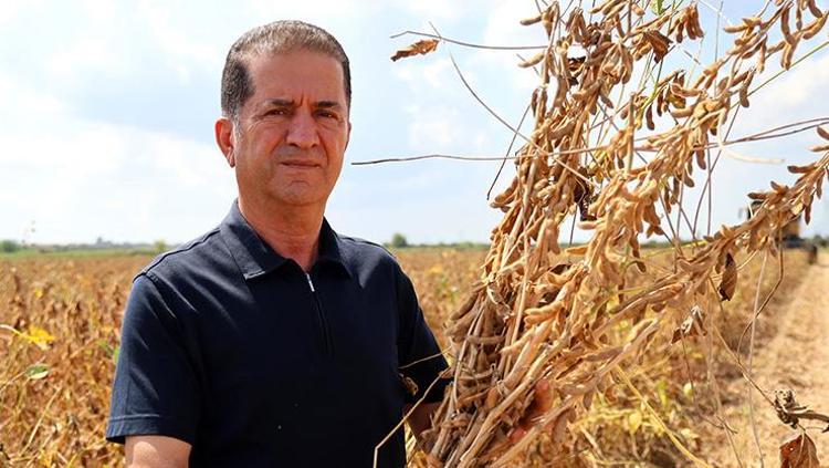 KALBİ DESTEKLER, KOLESTEROLÜ DÜŞÜRÜR