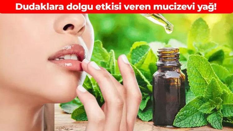Dudağa dolgu görünümü veriyor Kuru ve çatlak görünüme son veriyor: Ölü derileri kazıyıp atıyor, çekici görünüm kazandırıyor, yüzde 100 doğal nemlendirici