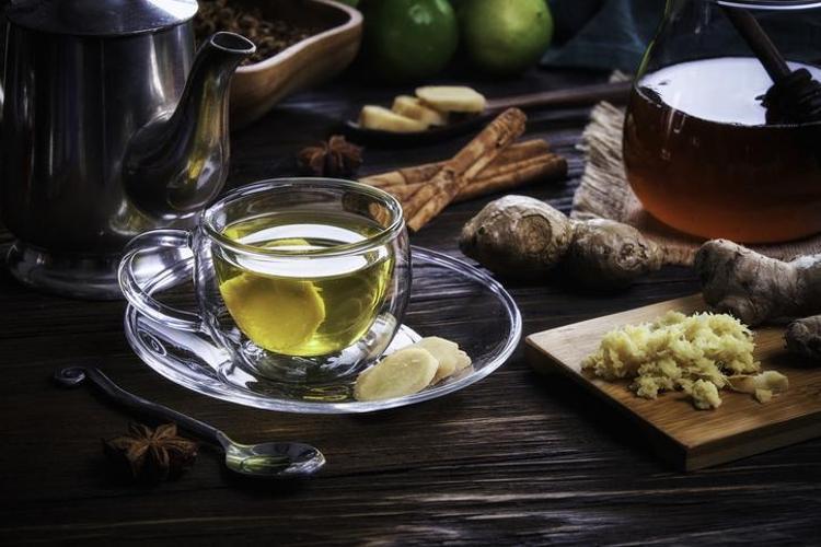 3 malzeme ile hazırlanıyor Metabolizma hızını yüzde 100e çıkartıyor, yağları şıpır şıpır eritiyor Doğal ilaç etkisi gösteriyor