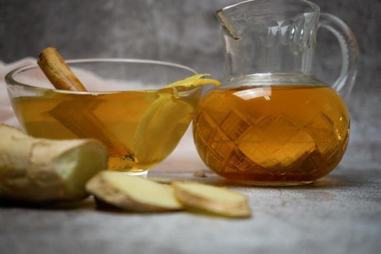 3 malzeme ile hazırlanıyor Metabolizma hızını yüzde 100e çıkartıyor, yağları şıpır şıpır eritiyor Doğal ilaç etkisi gösteriyor