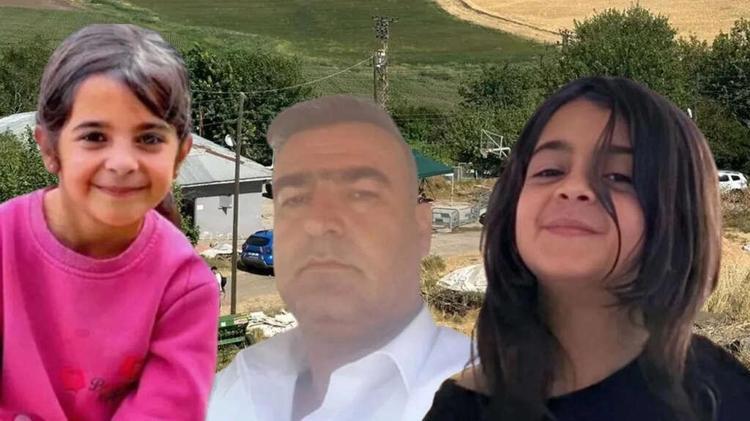ARAMA ÇALIŞMALARINDA ŞÜPHELİ DURUMA RASTLAMADIM