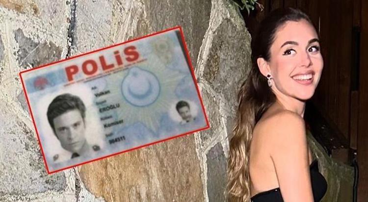 KENDİNİZE GELİN
