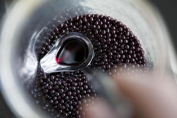 Amerikada binlerce yıldır kullanılıyor Adeta vitamin bombası, damarları yağ çözücü gibi temizliyor