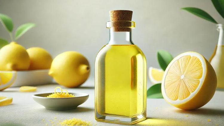 Yazdan kalma güneş lekelerini yok ediyor Cildi ay gibi parlatıyor: Tek bir damlası bile gençleştiriyor, yaşlılık izlerini tek kalemde siliyor, kolajen ürettiriyor
