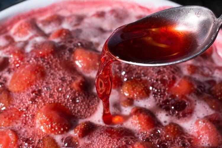 KALP SAĞLIĞINA OLUMSUZ ETKİLERİ BULUNUR