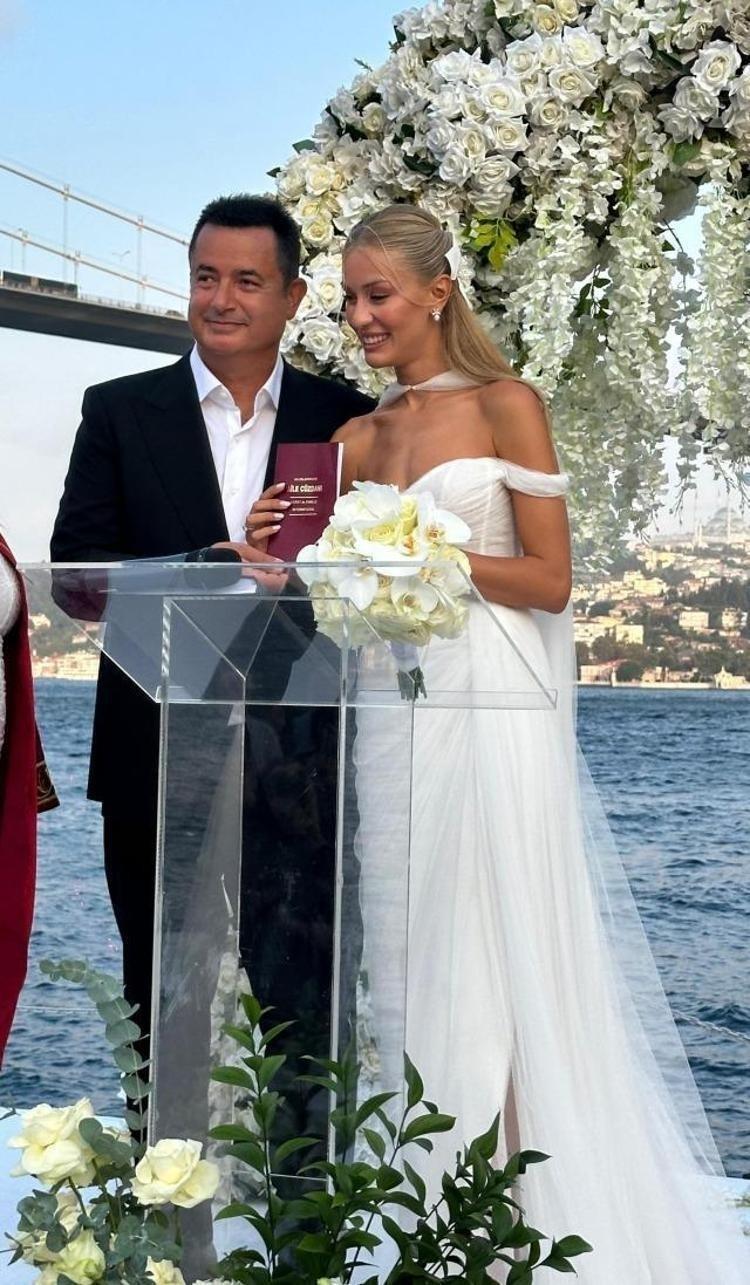 VARLIK İÇERİSİNDE BAŞARILI OLMAK DAHA ZOR